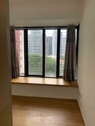 Newton Suites (D11), Apartment #556027321